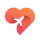 Airheart Explorer