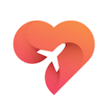 Airheart Explorer