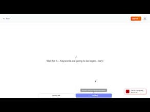 Speek AI gallery image