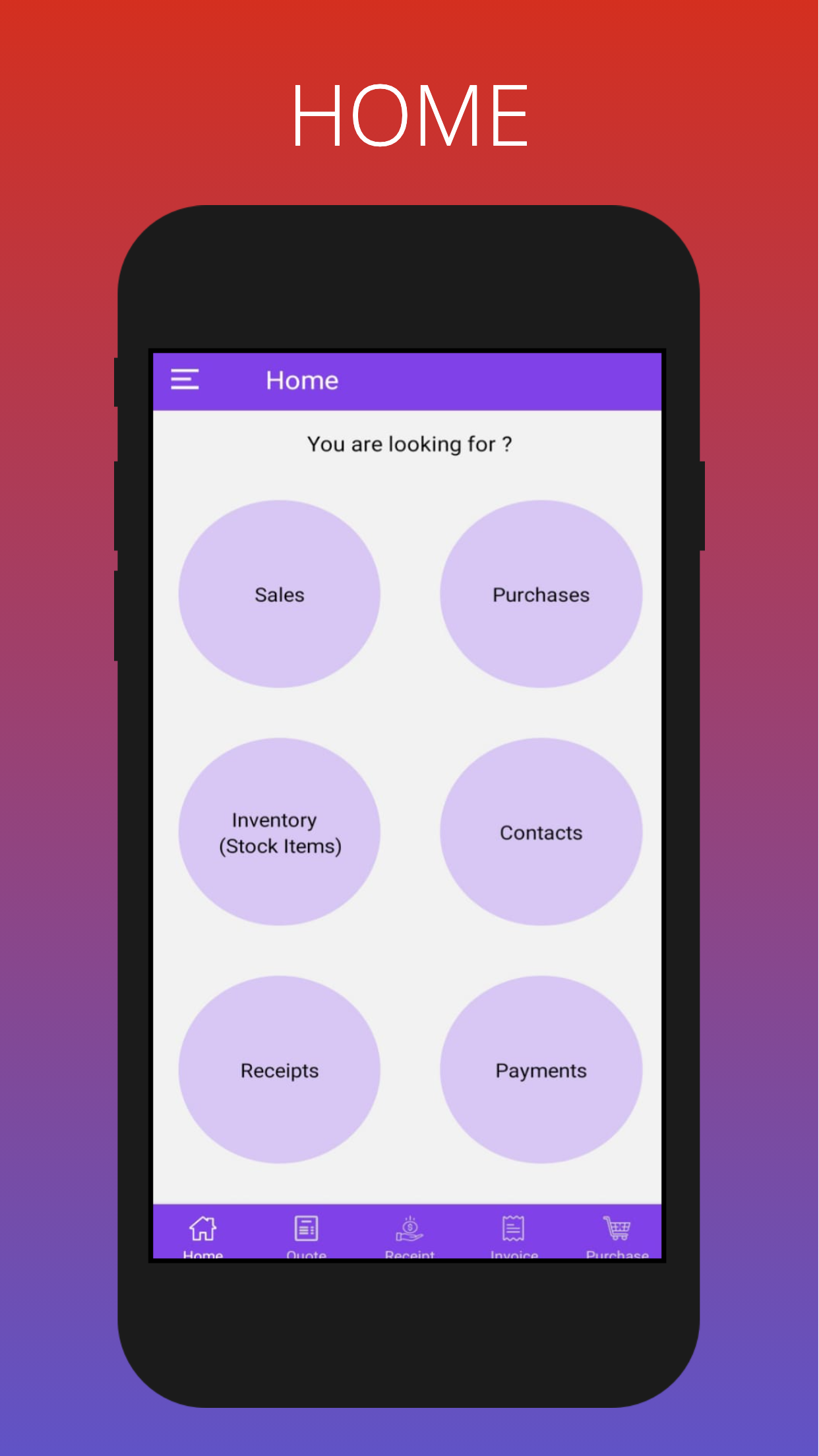 Airbooks gallery image