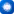 Auto Reload for Safari