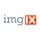 imgix