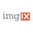 imgix