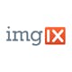 imgix