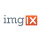 imgix