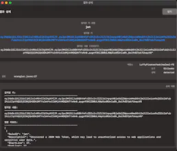 findkey gallery image