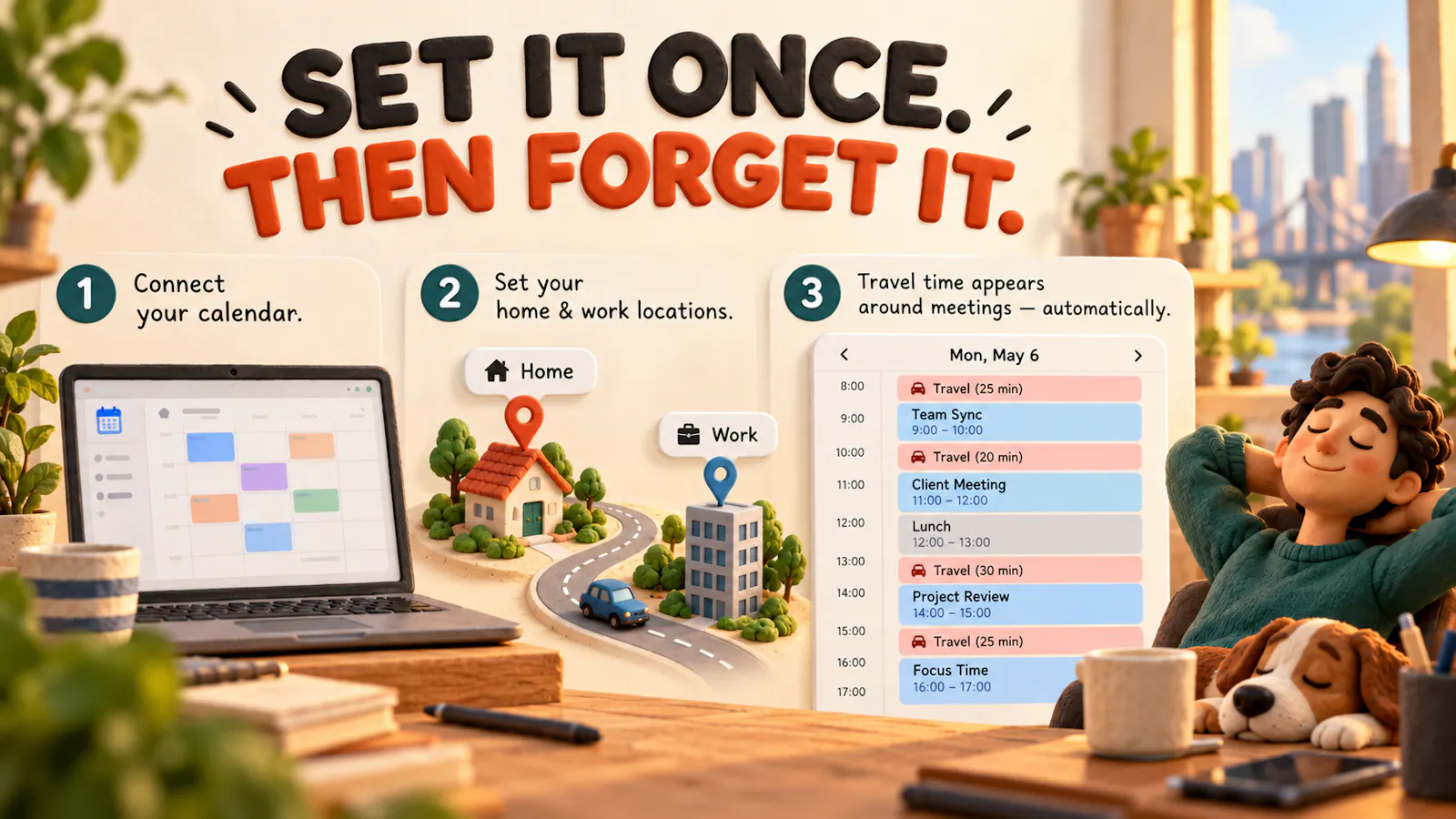 DOFOTT screenshot 6