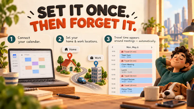 DOFOTT screenshot 6
