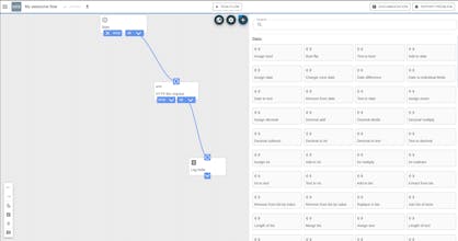 Lepilo gallery image