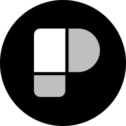 Panels Store