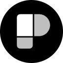 Panels Store