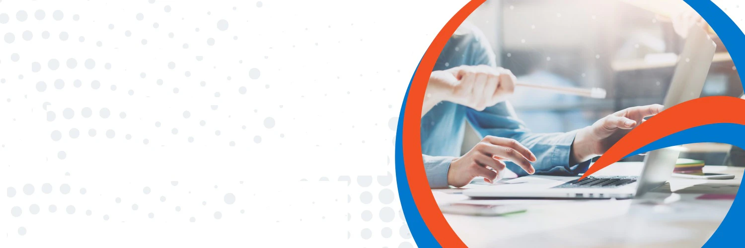 Glorywebs Creatives Pvt Ltd cover