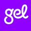 Gel
