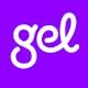 Gel