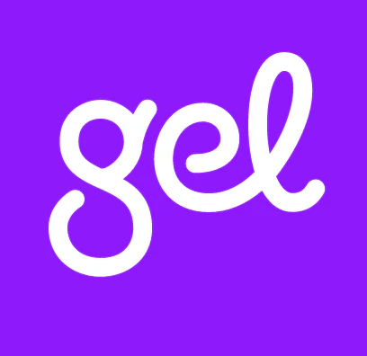 Gel