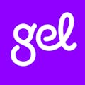 Gel
