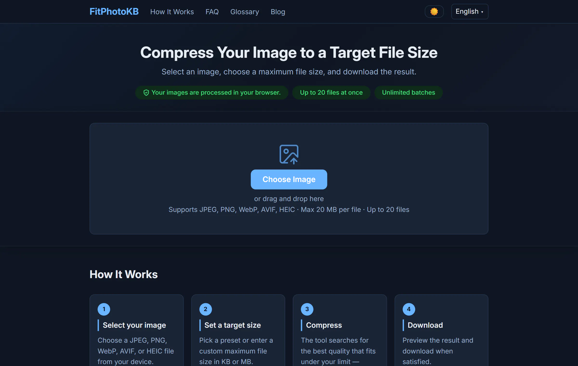FitPhotoKB gallery image
