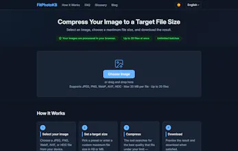 FitPhotoKB gallery image