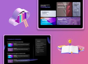 InvestorBase gallery image