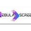NebulaScreen