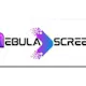 NebulaScreen
