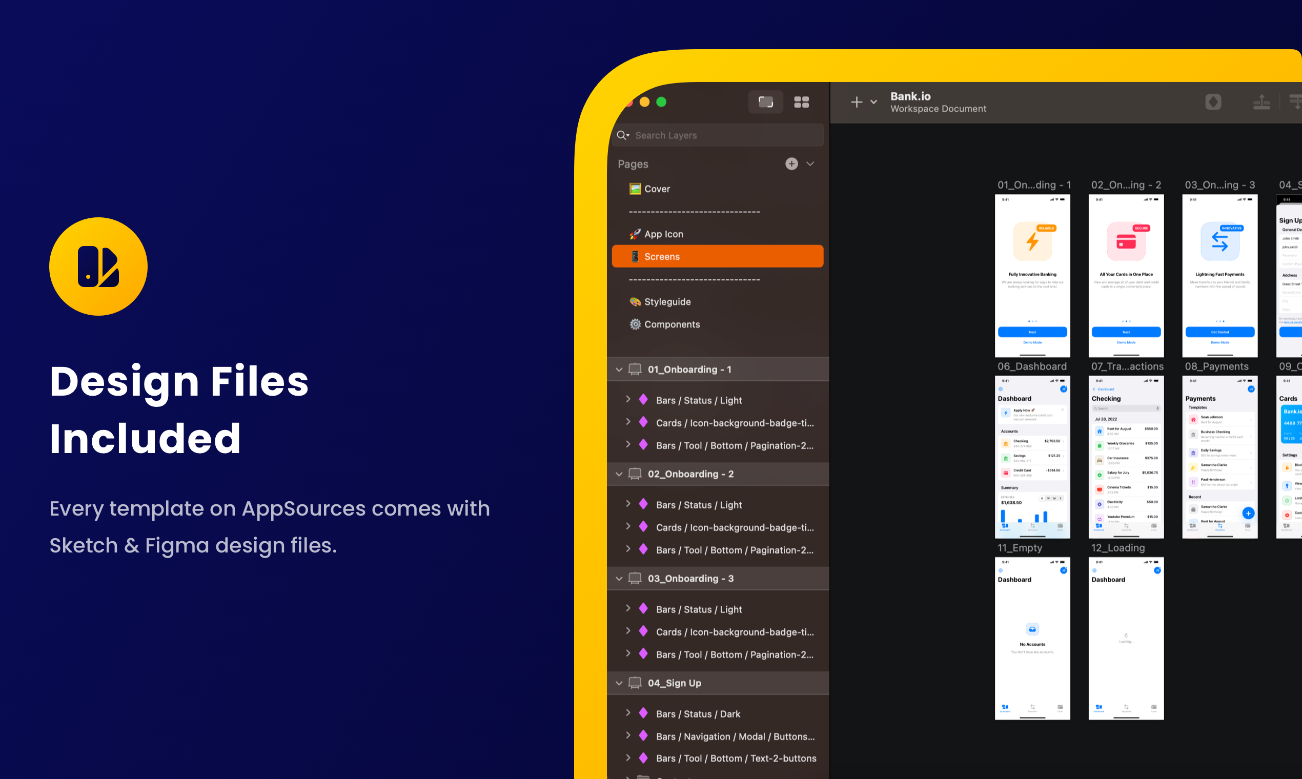 AppSources media 3