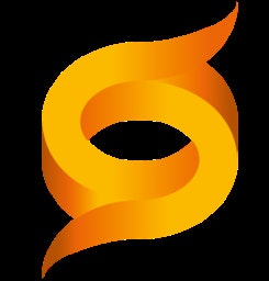 Drebbel Technology Marketplace