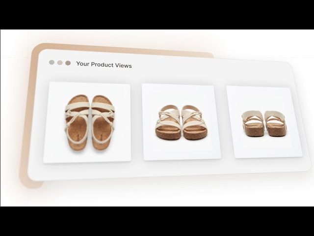 Genpire gallery image