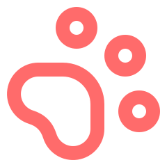 PawEachDay — Pet Instagram on Autopilot