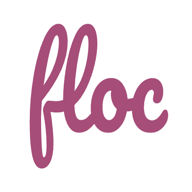 floc