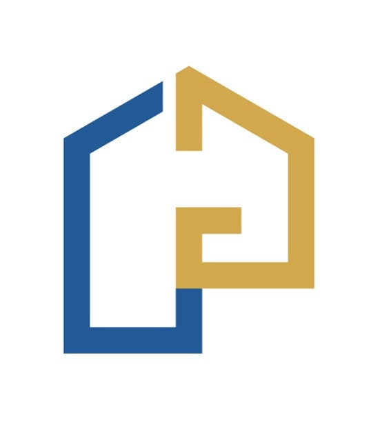 Propgul