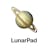 LunarPad