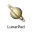 LunarPad