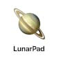 LunarPad
