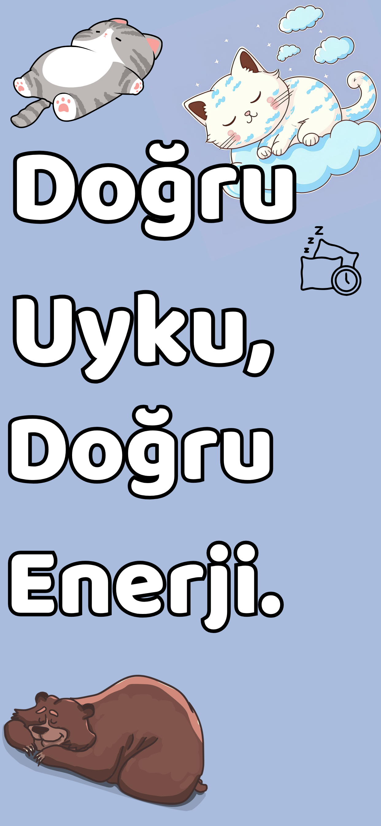 Resurface gallery image