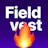 Fieldvest
