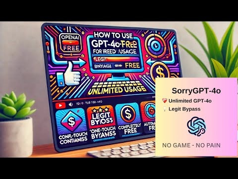 SorryGPT-4o gallery image