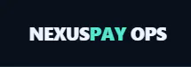 NEXUSPAY OPS