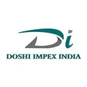 Doshi Impex India