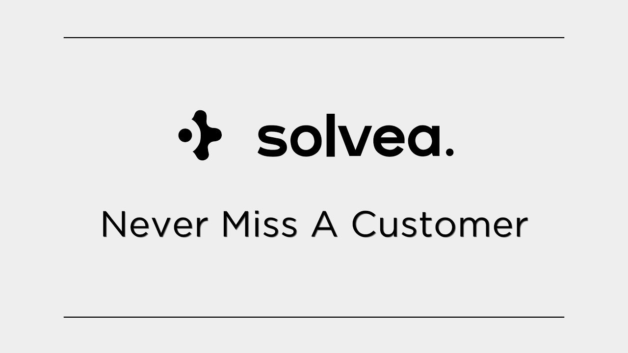 Solvea  gallery image