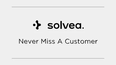 Solvea gallery image