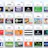 I found a gift cards website