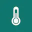 ChillCheck: Temperature Log