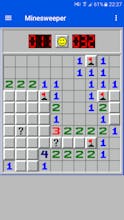 Minesweeper Classic gallery image