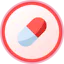 Neuro Tablet