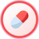 Neuro Tablet