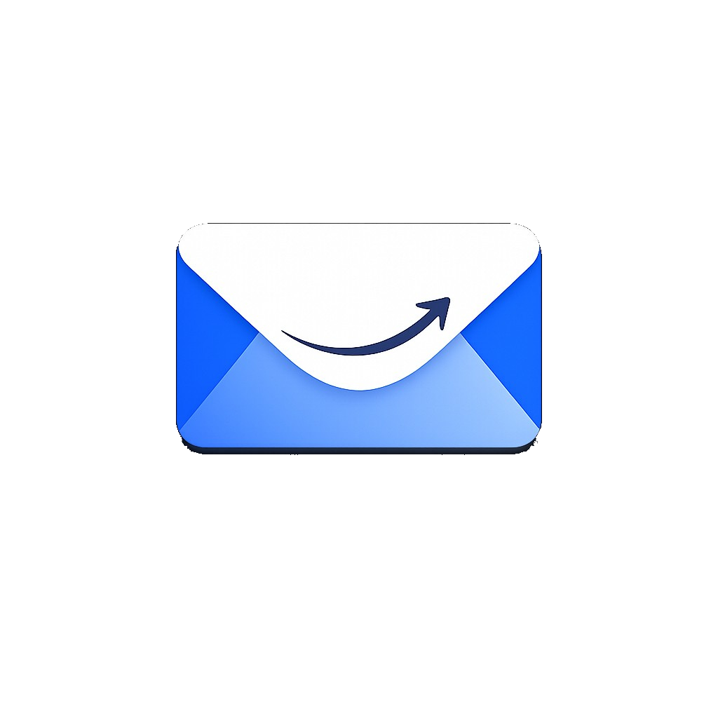 Thank You Email AI gallery image
