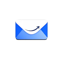 Thank You Email AI gallery image