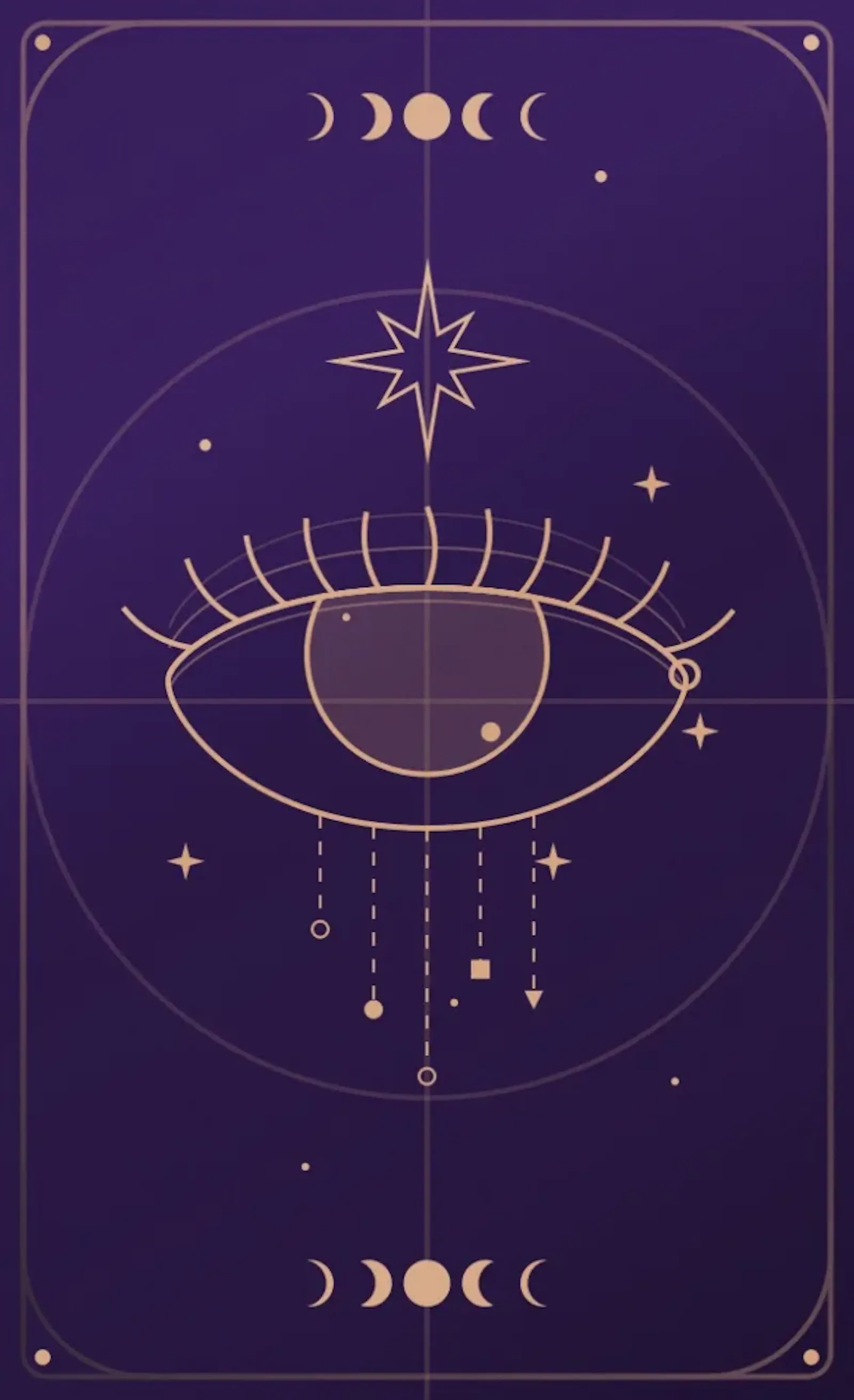 TarotElya screenshot 3