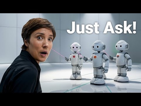 SuperDeck gallery image